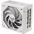 Блок питания ASUS TUF-GAMING-1000G-WHITE  / PSU,  CE+UK  (90YE00S5-B0NA00)