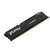 Kingston KF552C40BB-32 DRAM 32GB 5200MHz DDR5 CL40 DIMM FURY Beast Black EAN: 740617326543