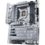 ASUS TUF GAMING Z890-PRO WIFI,  LGA1851,  Z890,  4*DDR5,  4*SATA,  4*M.2,  6*USB 3.2,  2*PCIx16,  1*PCIx4,  2*PCIx1,   2*Thunderbolt™ 4,  HDMI+DP,  ATX