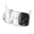 TP-Link Tapo C310 Уличная Wi-Fi камера,  3 Мп  (2304x1296),  15 к / с,  ночное видение до 30м