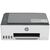 HP Smart Tank 520 А4,  МФУ,  струйное,  цветное,  22стр / мин,  4800x1200dpi,  980МГц,  64Мб, USB  (1F3W2A)