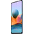 Смартфон Xiaomi Redmi Note 10 Pro Glacier Blue (M2101K6G),  16, 9 cm  (6.67") 20:9 1080 x 2400,  1, 8 ГГц+2, 3 ГГц,  8 Core,  8GB RAM,  128GB,  108 МП+ 8 МП + 5 МП + 2 МП / 16Mpix,  2 Sim,  2G,  3G,  LTE,  BL v5.1,  WiFi 802.11 a / b / g / n / ac,  NFC,  GALILEO,  BEIDOU,  Glonass,  GPS,  Type-C,  5020 mAh,  Android 11,  193g,  164 ммx76, 5 ммx8, 1 мм