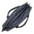 Сумка для ноутбука 15.6" Riva 8730 серый