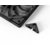 Вентилятор ID-Cooling TF-9215-K 90x90x15mm 4-pin 14-35dB 90gr Ret