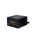 Chieftec Core BBS-700S Bulk  (ATX 2.3,  700W,  80 PLUS GOLD,  Active PFC,  120mm fan) OEM