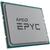 CPU AMD EPYC 7003 Series 72F3,  100-000000327