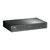 TP-LINK TL-SF1008P,  NET SWITCH 8PORT 10 / 100M 4-POE