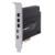 Контроллер ASUS THUNDERBOLTEX 5