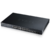 Гибридный Smart L2+ коммутатор Zyxel NebulaFlex XMG1930-30,  rack 19",  24xRJ-45: 1 / 2.5G,  4xRJ-45: 1 / 2.5 / 5 / 10G,  2xSFP+,  автономное / облачное управление
