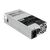 Exegate EX292231RUS Блок питания 350W ExeGate F350AS  (Flex ATX,  for ITX case,  APFC,  КПД 80%  (80 PLUS),  4cm fan,  24pin,  4pin,  3xSATA,  2xIDE)