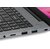 Ноутбук Digma EVE C5805 N-series N100 16Gb SSD512Gb Intel UHD Graphics 16" IPS WUXGA  (1920x1200) Windows 11 Pro dk.grey WiFi BT Cam 6000mAh  (DN16N1-ADXW01)