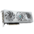 Gigabyte GV-N506TAERO OC-8GD