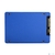 Netac SSD N535S 2.5 SATAIII 3D NAND 480GB,  7mm,  R / W up to 540 / 490MB / s,  5y wty