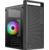 Aerocool Cs-109-G-BK-v1