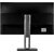 Монитор Lightcom 27" V Line V-Plus ПЦВТ.852859.600-07 черный IPS 4ms 16:9 HDMI M / M матовая HAS Piv 1000:1 300cd 178гр / 178гр 2560x1440 100Hz DP 2K 2.66кг  (RUS)