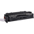 Тонер Картридж Cactus CS-CF280XS черный для HP LJ Pro 400 / M401 / M425  (6900стр.)