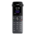 YEALINK W74P  (база W70B+трубка W74H) до 10 SIP-аккаунтов,  до 10 трубок на базу,  до 20 вызовов,  шт