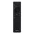 Телевизор QLED Samsung 50" QE50QN80FAUXRU Series 9 серебристый 4K Ultra HD 120Hz DVB-T2 DVB-C DVB-S2 USB WiFi Smart TV