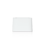 Антена WiFi Omni Antenna & Desktop Stand Kit