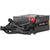 Zalman ZM650-GVII,  650W,  ATX12V v2.31,  EPS,  APFC,  12cm Fan,  80+ Bronze,  Retail