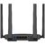 Маршрутизатор /  BE3600 2.5G Dual Band Wi-Fi 7 Mesh Router,  Chipset Broadcom,  802.11be / ax / ac / a / b / g / n,  2882Mbps at 5GHz + 688Mbps at 2.4GHz,  1 x 2.5Gbps WAN Port,  4 x 10 / 100 / 1000Mbps Ports,  4 x 5dBi fixed antennas,  WiFi router / AP /  Repeater / WISP Mode,  PPTP / L2TP / OpenVPN / WireGuard,  MLO,  MU-MIMO,  Guest network,  WPS,  DDNS,   IPv6,  IPTV,  WOL,  WPA3,  TR069 / TR098 / TR111 / TR181,   Cudy APP