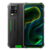 Мобильный телефон BV4800SE 4 / 64GB GREEN BLACKVIEW