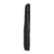 Gigaset [S30852-H3051-R104]550HX COMFORT Дополнительная трубка