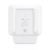 Ubiquiti UniFi Switch Flex