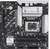 ASUS PRIME B860M-A-CSM,  LGA1851,  B860,  4хDDR5,  4хSATA,  2хM.2,  2хUSB 3.2,  4хUSB 2.0,  Type-C,  2хPCIx16,  1хPCIx1,  2хDP+HDMI,  mATX