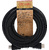 Кабель цифровой HDMI19M to HDMI19M,  V1.4+3D,  7.5m TV-COM <CG150S-7.5M>