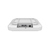 Точка доступа /  Двухдиапазонная Wi-Fi 6 точка доступа AX3000,  1x1000Base-T WAN PoE,  1x1000Base-T LAN,  2 антенны 4, 6 dBi,  2 антенны 4 dBi