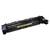 Печь в сборе Canon iR Adv C2020 / 2025 / 2030 / 2220 / 2225 / 2230  (FM1-B291 / FM4-6228)