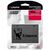 Kingston SA400S37 / 480G A400,  SSD,  SATA-III,  480Gb,  2.5",  TLC