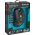Defender Shock GM-110L [52110] {Проводная игровая мышь,  оптика, 6кнопок, 800-3200dpi}