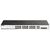 D-Link DGS-1210-28 / F3A,  L2 Smart Switch with  24 10 / 100 / 1000Base-T ports and 4 1000Base-T / SFP combo-ports.8K Mac address,  802.3x Flow Control,  256 of 802.1Q VLAN,  VID range 1-4094,  4 IP Interface,  8
