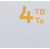 Внешний жёсткий диск WD Elements Portable WDBU6Y0040BBK-WESN 4ТБ 2, 5" 5400RPM USB 3.0 Black
