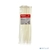 REXANT  (07-0300) Хомут nylon 4.0 х 300 мм 100 шт белый