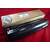 Тонер-картридж для Kyocera-Mita TASKalfa 4550ci / 5550ci TK-8505K 30K  (black)  (JPN)