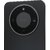 Мобильный телефон HONOR X9d 8 / 256GB 5109BYKQ BLACK HONOR