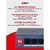 DAHUA DH-CS4005-4GT-36 4-портовый гигабитный PoE коммутатор с функцией облачного управления,  4xRJ45 1Gb,  1xRJ45 1Gb uplink,  суммарно 40Вт