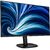 Монитор Philips 27B2N3500J 27'',  2560x1440,  IPS,  120hz,  50M:1,  350cd,  4ms,  2xHDMI 1.4,  DP 1.2,  4xUSB 3.2,  Speakers,  H. adj 130mm,  pivot,  VESA,  3Y,  Black /  Philips 27B2N3500J 27'',  2560x1440,  IPS,  120hz,  50M:1,  350cd,  4ms,  2xHDMI 1.4,  DP 1.2,  4xUSB 3.2,  Speakers,  H. adj 130mm,  pivot,  VESA,  3Y,  Black