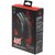 Мышь A4 Bloody A90 Blazing черный оптическая  (4000dpi) USB2.0 игровая  (7but)