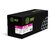 Cactus TK-8115M Тонер-картридж для Kyocera EcoSys-M8124 / EcoSys-M8130,   (6000k),  magenta