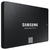 Samsung SSD 1Tb 870 EVO Series MZ-77E1T0B / EU