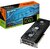 Видеокарта PCIE16 RTX5060 8GB GV-N5060EAGLEMAX OC-8GD GIGABYTE