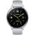 Смарт-часы Xiaomi Watch 2 Silver Case with Gray TPU Strap