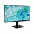 Монитор Acer V277Gbmipx 27'',  16:9,  IPS,  FHD,  4ms,  250cd,  120Hz,  VGA,  HDMI,  DP,  SPK