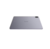 Планшет MATEPAD 11.5" WIFI 8 / 256GB TXZ-W09 SPACE GRAY HUAWEI