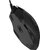 A4Tech Bloody V8 Gaming mouse USB black