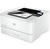 Принтер HP LaserJet Pro M4003dw  (A4),  40 ppm,  256MB,  1.2 MHz,  tray 100+250 pages,  USB+Ethernet+Wi-Fii,  Print Duplex,  Duty - 80K pages